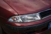 headlight_restauration_3.jpg