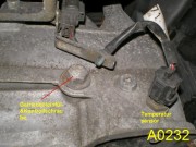 A0232Getriebeöleinfüllschraube&Temperaturfühler.JPG