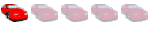 Fahrschüler Fahrschüler