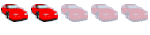 Anfänger Anfänger