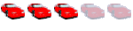 KFZ-Lehrling KFZ-Lehrling