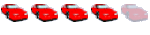 Autoputzer Autoputzer