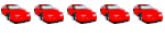 Autobastler Autobastler