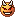 Evil :evil: