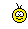 Blumen :flower: