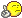 ne ne :nono: