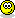 schmunzeln :schmunzel: