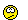 schwitz :schwitz: