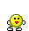 tanzen :tanz: