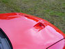 Red Devil 3