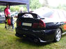 Red Devil 4