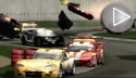 zweiter Trailer