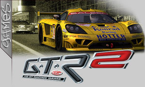 GTR2