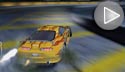 Drift Trailer