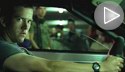 Trailer 1 Englisch