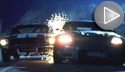 Trailer 2 Englisch