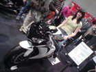 AMI Leipzig 2008