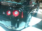 AMI Leipzig 2008