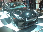 AMI Leipzig 2008