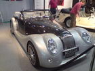 AMI Leipzig 2008