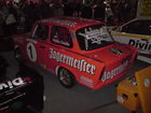 AMI Leipzig 2008