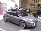 AMI Leipzig 2008