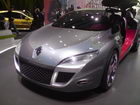 AMI Leipzig 2008