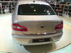 AMI Leipzig 2008