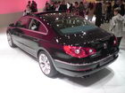 AMI Leipzig 2008