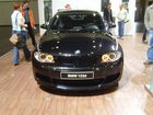 AMI Leipzig 2008