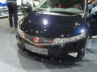 AMI Leipzig 2008