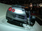 AMI Leipzig 2008