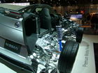 AMI Leipzig 2008
