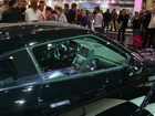 AMI Leipzig 2008