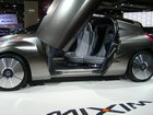 AMI Leipzig 2008