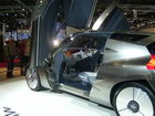 AMI Leipzig 2008