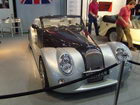 AMI Leipzig 2008