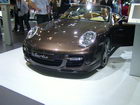 AMI Leipzig 2008