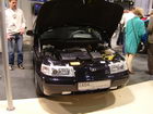 AMI Leipzig 2008