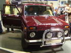AMI Leipzig 2008