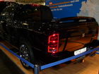 AMI Leipzig 2008