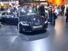 AMI Leipzig 2008