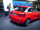 AMI Leipzig 2008