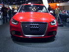 AMI Leipzig 2008