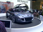 AMI Leipzig 2008