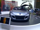 AMI Leipzig 2008