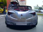 AMI Leipzig 2008