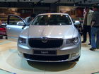 AMI Leipzig 2008