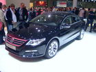 AMI Leipzig 2008