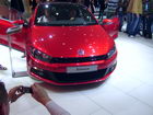 AMI Leipzig 2008